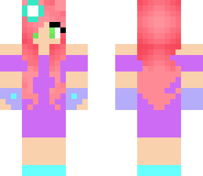 cookie 2