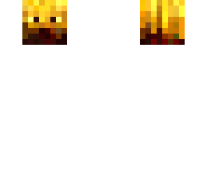 mhf_blaze