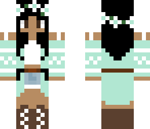 chumbotxj9s skin from lulu29032