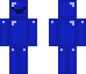 lapis powerrrrr