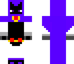 raven