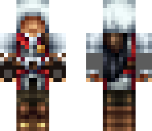 assassin