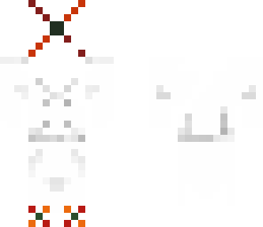 the creator