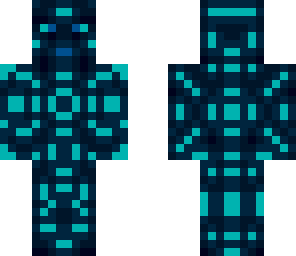 lightning ender