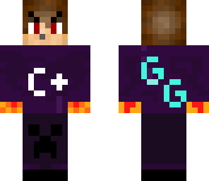 ismetrg olah edit 2