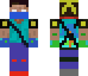 sebbo08herobrine4
