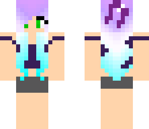 cute girl 