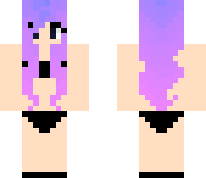 beach girl8