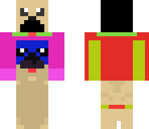 menschenhund2