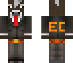 cool cow