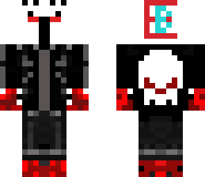 ken