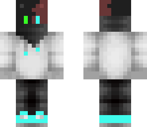coll skin