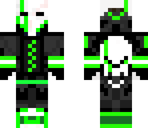 killer