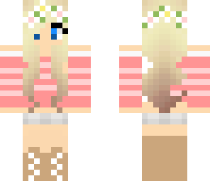 edit 1