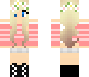 edit
