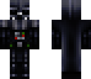 darth vader