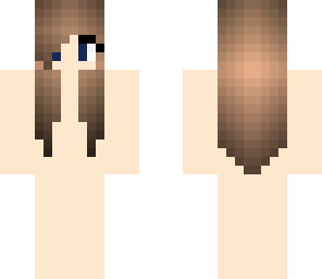 skin base