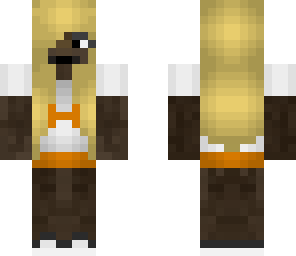 edited batsfromhooters