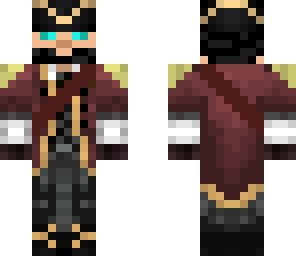 pirate