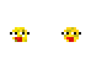 pacman troll