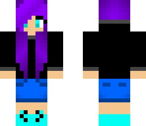 gamer girl 2