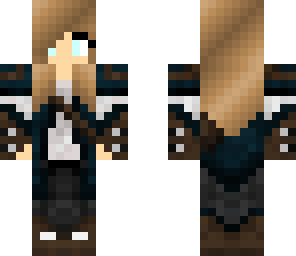 laurence