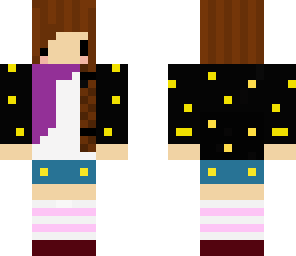 hi