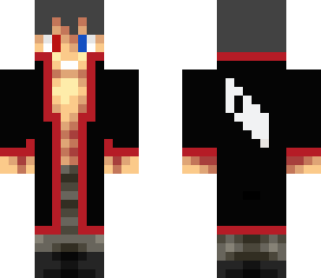 updated lance crasher