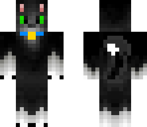kitty cat
