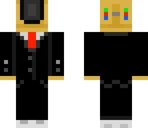 daft punk 2