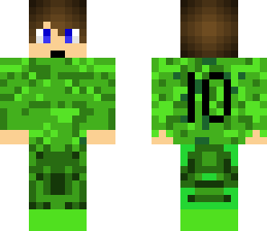 camo