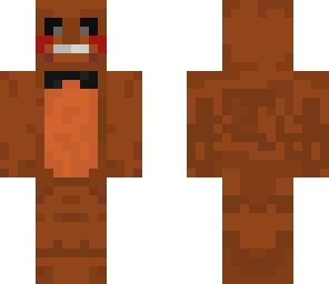toy freddy