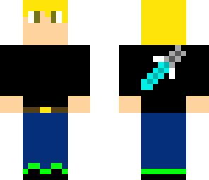 jujitsuboy
