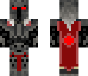 evil popularmmos