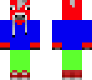 mooshroo