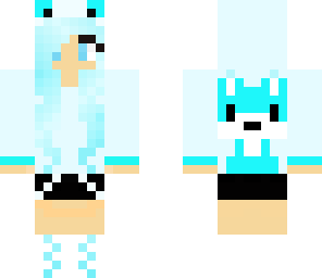 girlskin2