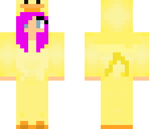 wfejgfg