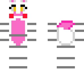 mangle