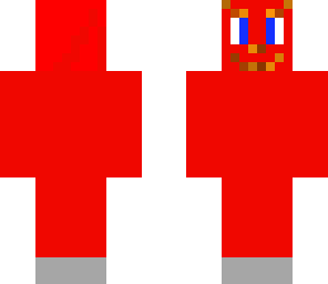foxi