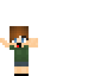 i finished alegbra 1