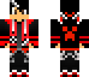 blackshadowrdcriii