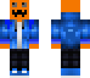 pumkin 2