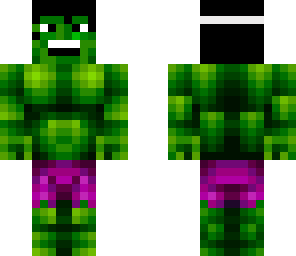 hulk