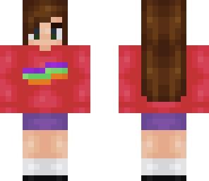 edit