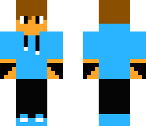 5 likes plz
