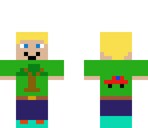 mini coen
