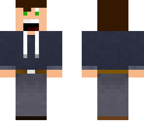 mroutback in my version