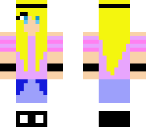christina
