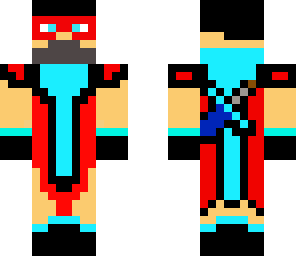 otero_0 fix