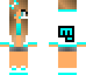 edited pewdiepie girl don't use